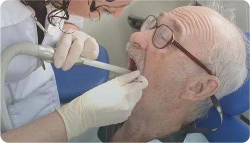 dental-gal-1