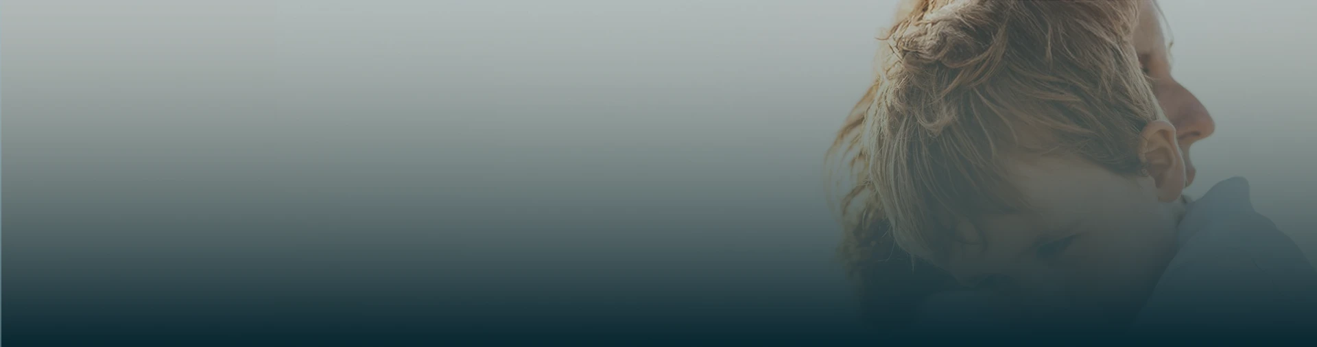 header-aid