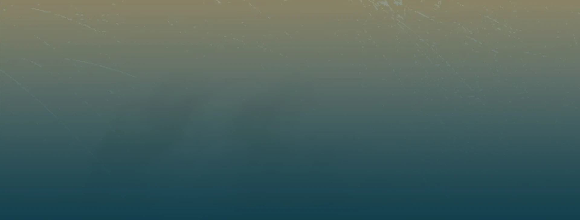 header-donate