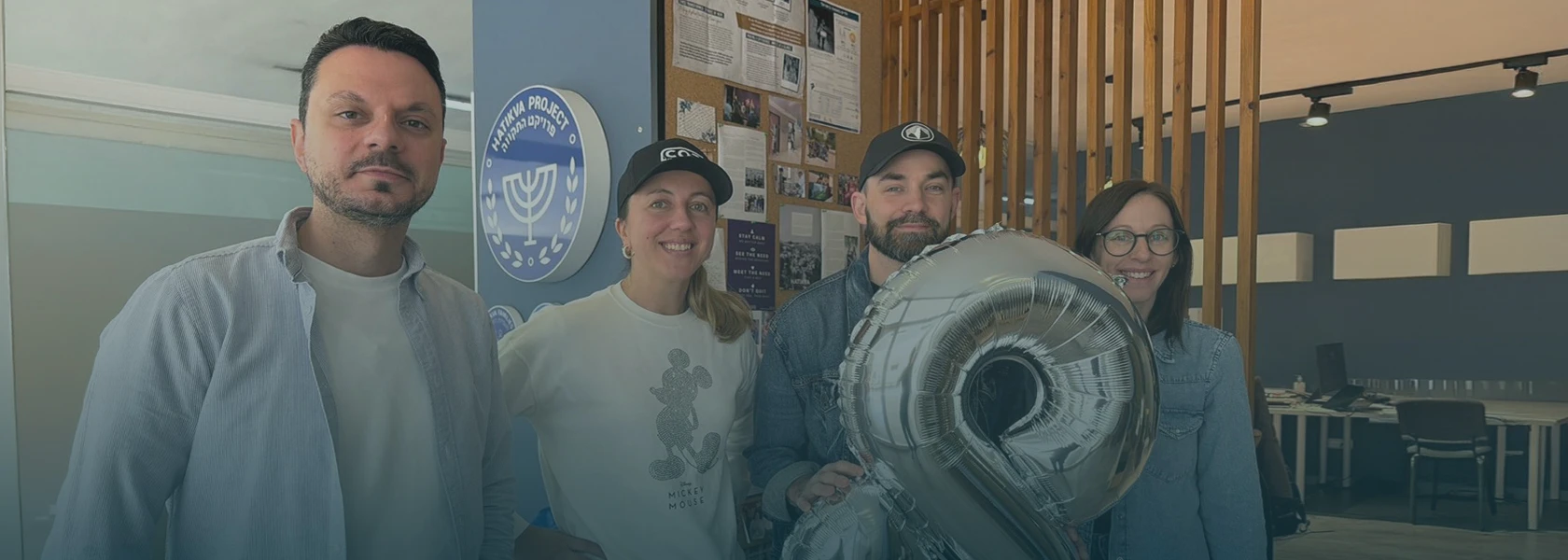 Photo-Families-Page-2