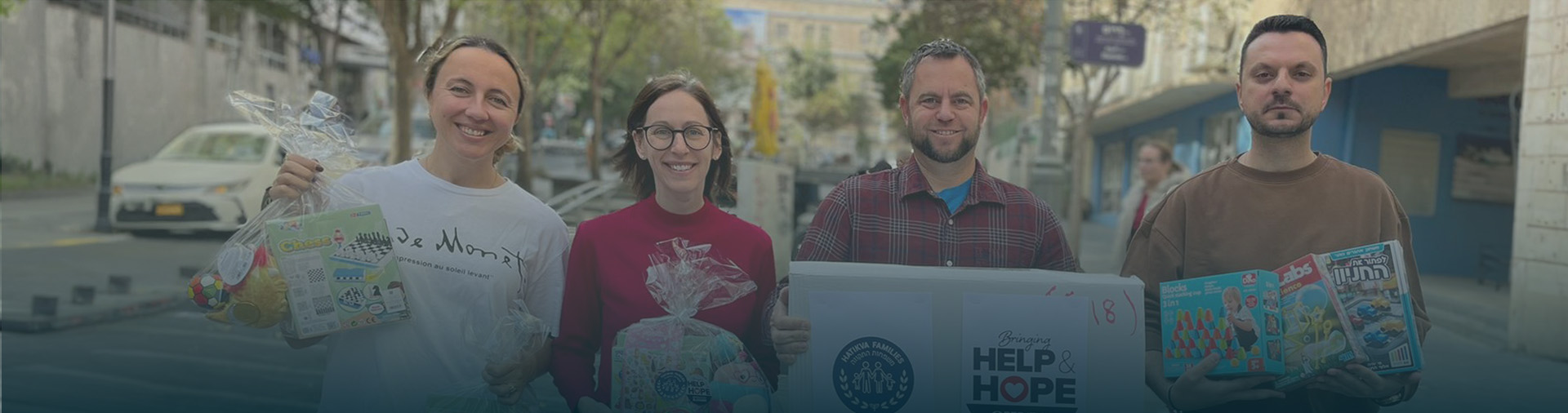 header-stay-connected